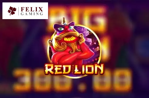 Red Lion